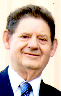Edward Stovall.jpg